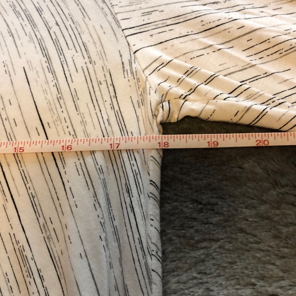 Sold - Picture 5 of 7